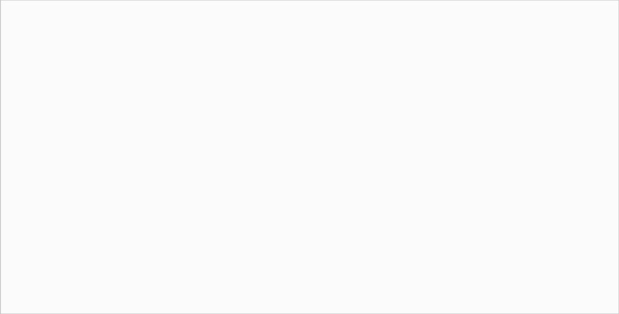 Радуга белый обрезной 60х119,5 