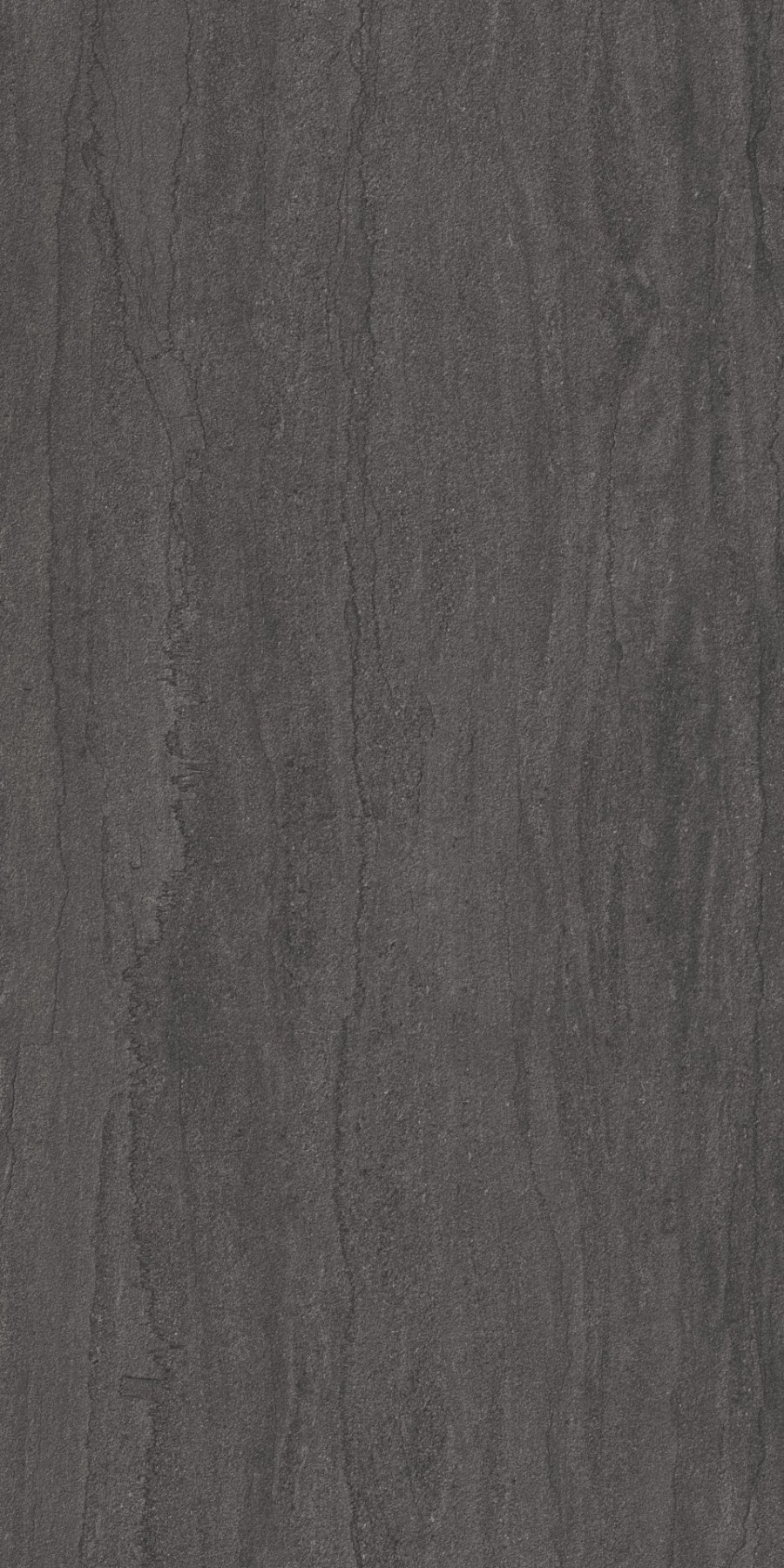 Портленд антрацит матовый обрезной 80x160