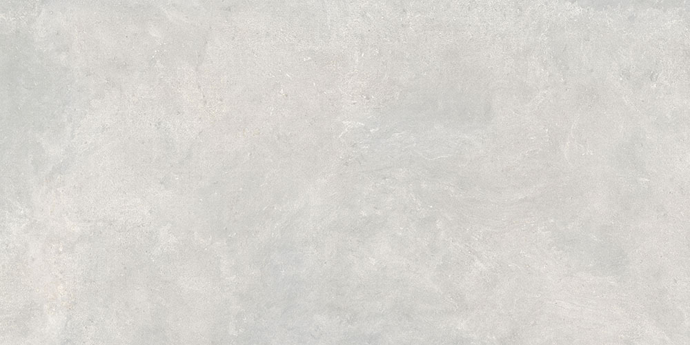 ЦементБэйс 60x120 MR Светло-серый Vitra (K948556R)