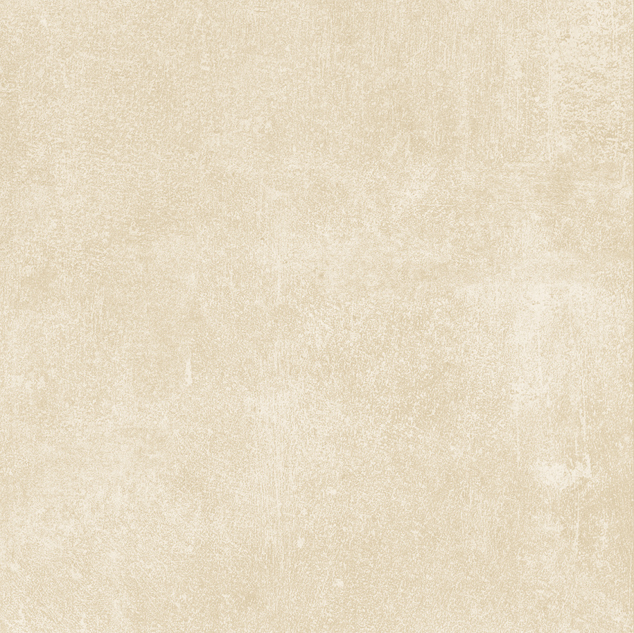 Logos Керамогранит бежевый обрезной 60х60 