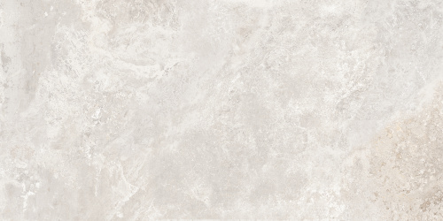 Galaxy Pearl Керамогранит жемчужный 59,5х119,1 матовый