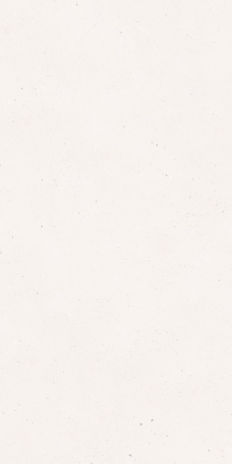 Каньон 60x120 MR Vizavi Ceramica (CANYN-13P\D12517)