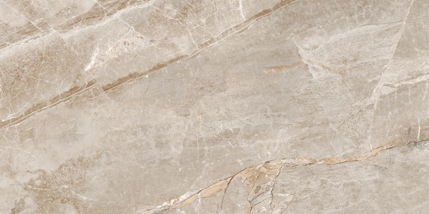 Stone Beige CARVING EMPERO Керамогранит 60x120