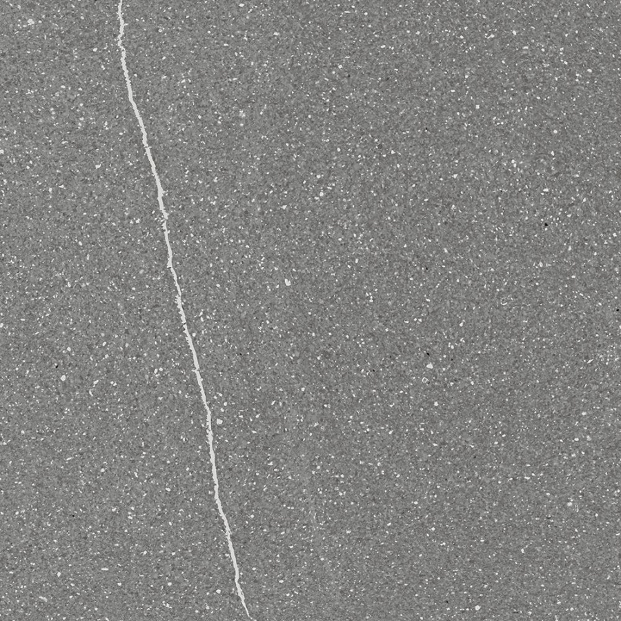 Пиазентина серый тёмный 30х30 