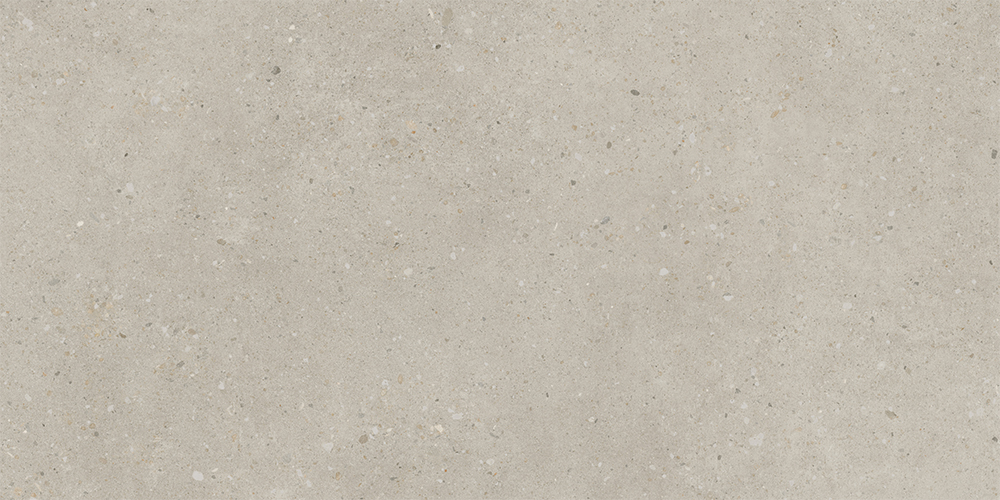 ФлэйкЦемент 60x120 MR Кремовый Vitra (K947894R)