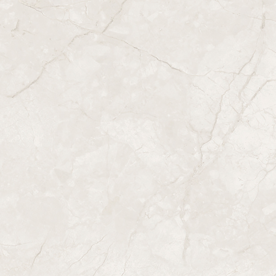 Antalya Bianco Керамогранит 60х60 Матовый 