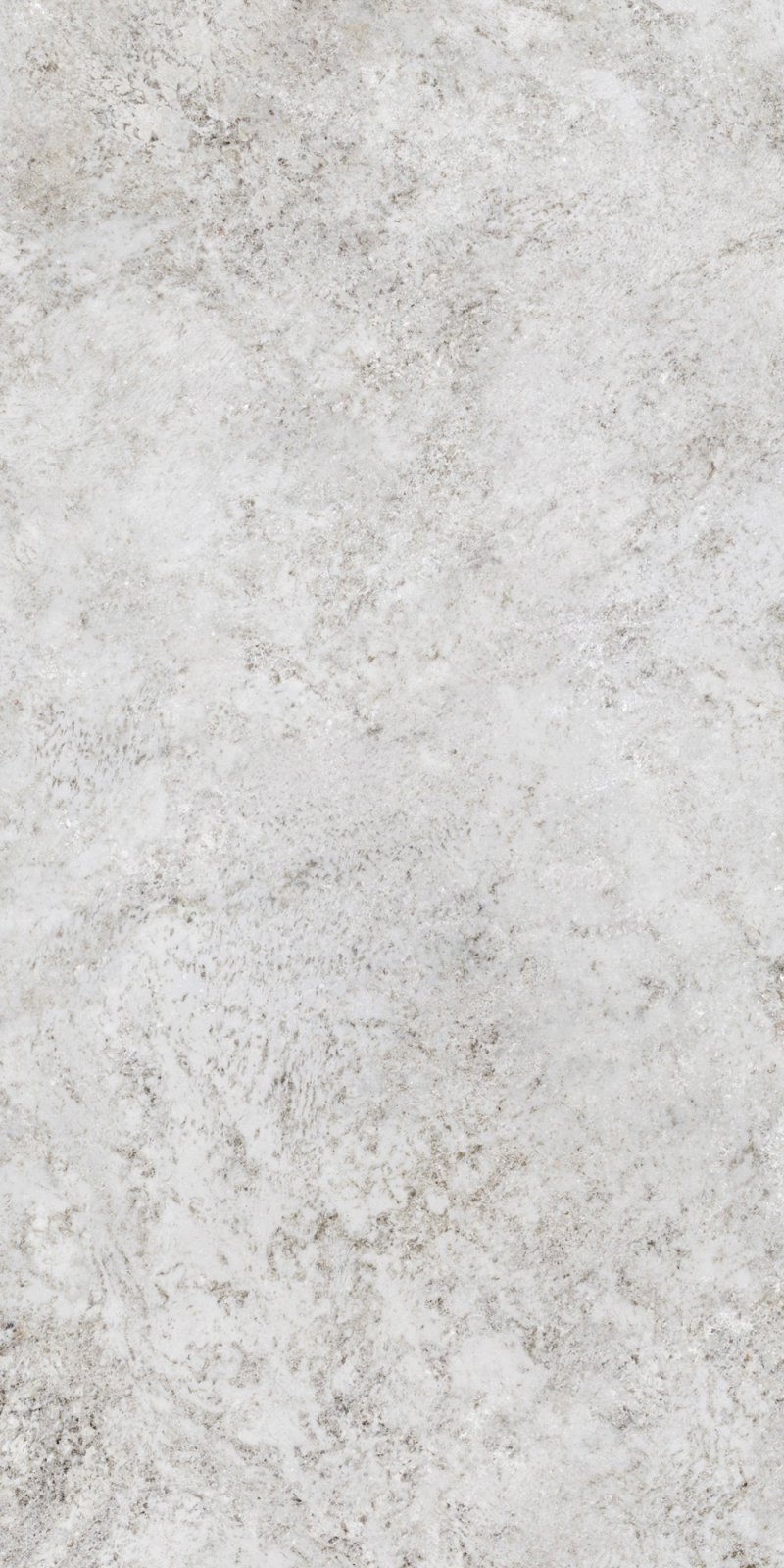Граните Доломиты 60x120 SR Антелао Idalgo
