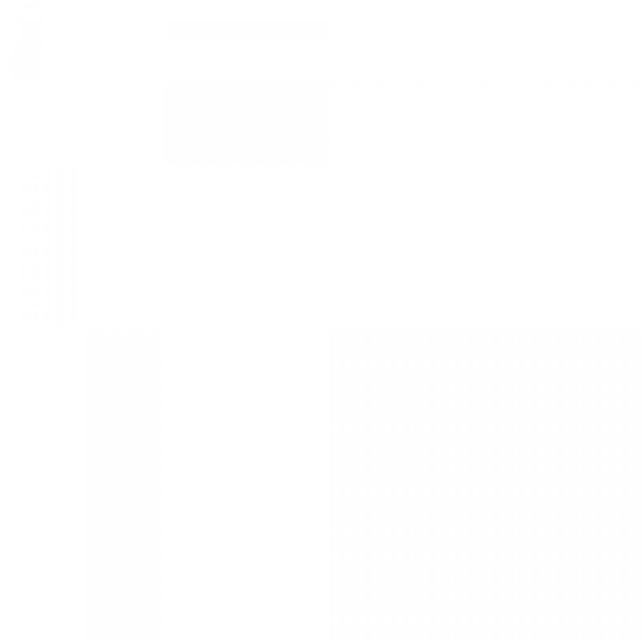 Super White Керамогранит 60х60 Полированный 