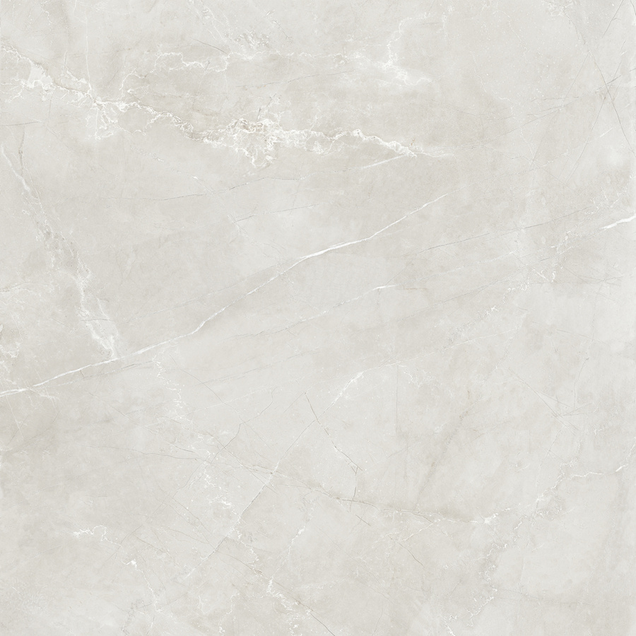 Impronta Blanco Керамогранит 80х80 Сатинированный 