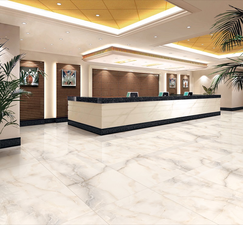 Royal Onyx EMPERO Керамогранит 60x120