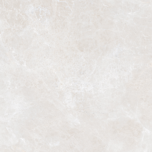 Синара 60x60 ГР312 MR Бежевый Гранитея