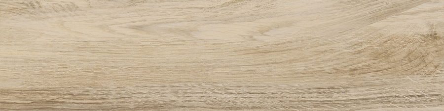 Pino Кермогранит янтарный 15х60 