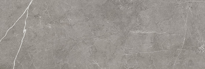 Escada Плитка настенная серый 20х60 