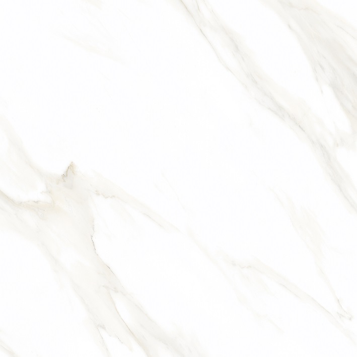 Carrara CARVING EMPERO Керамогранит 60x60