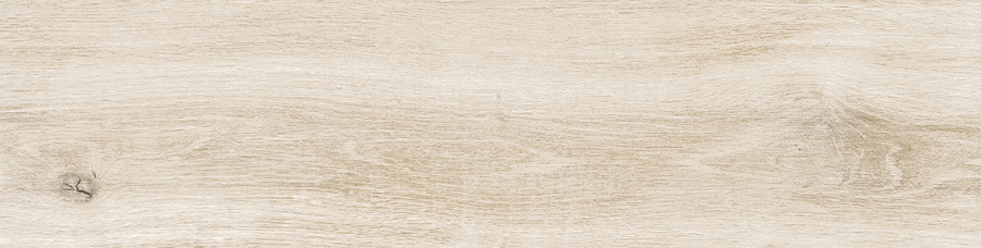 Savana Керамогранит кремовый 15х60 