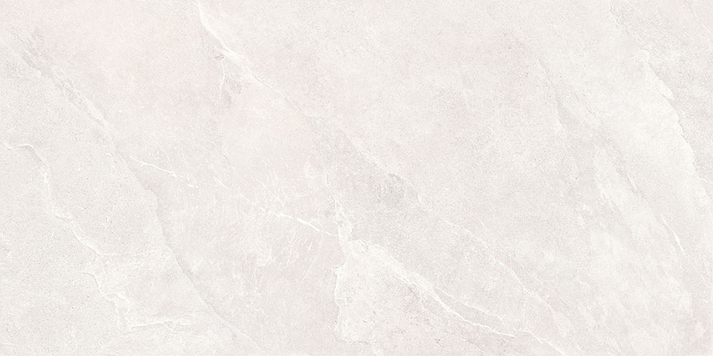 АрдэСтоун 60x120 MR Белый Vitra (K948672R)