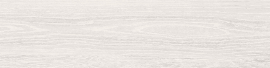 Ash Керамогранит светлый 15х60 