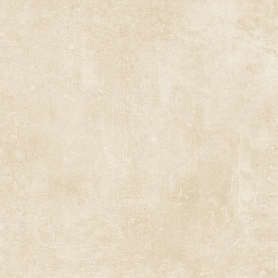 Logos Керамогранит бежевый обрезной 60х60 