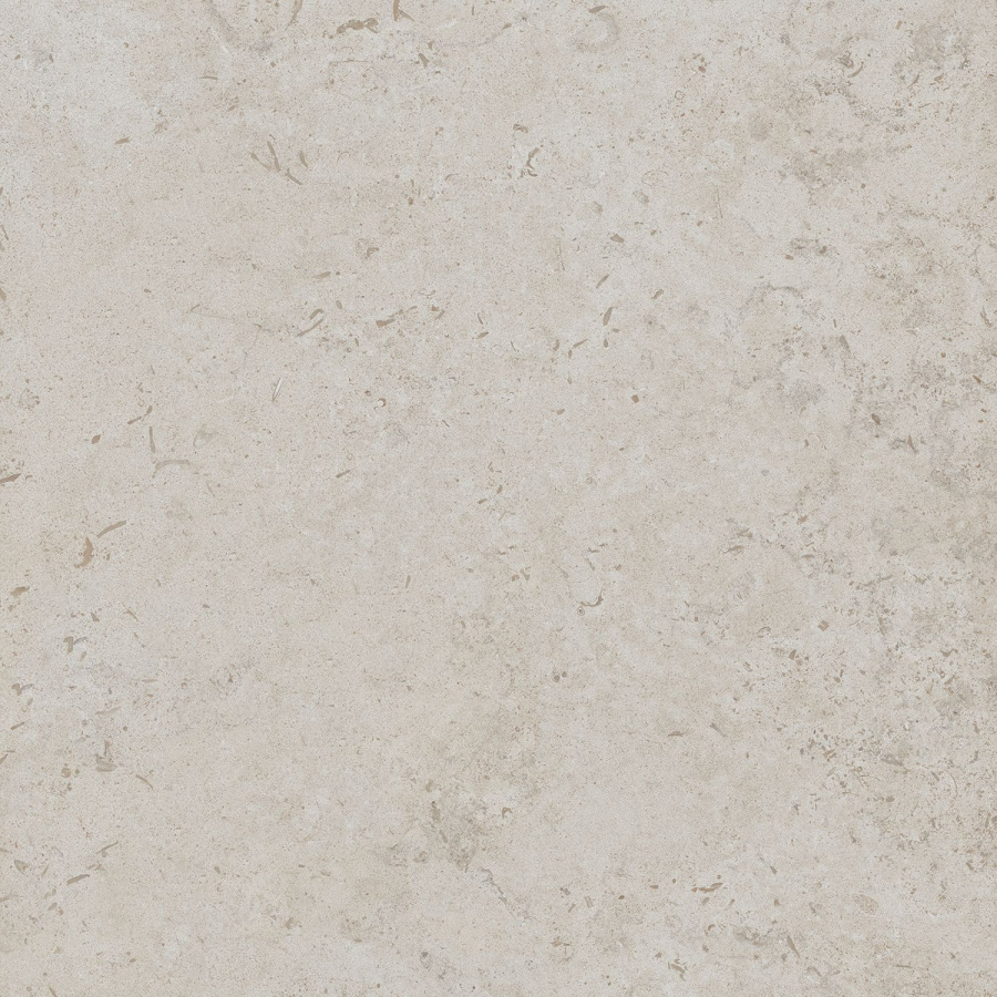 Про Лаймстоун бежевый натуральный обрезной 60х60 