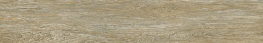 Sherwood Керамогранит оливковый 20х119,5 