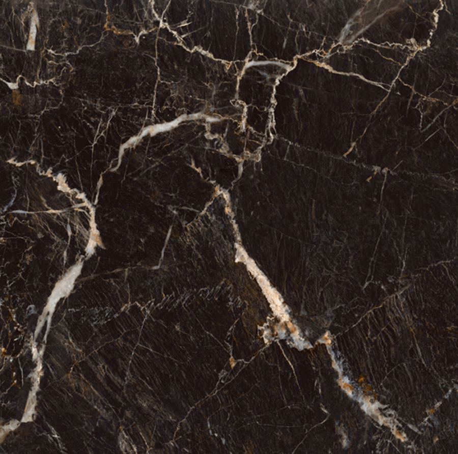 Xtreme Nero Керамогранит 60х60 Полированный 