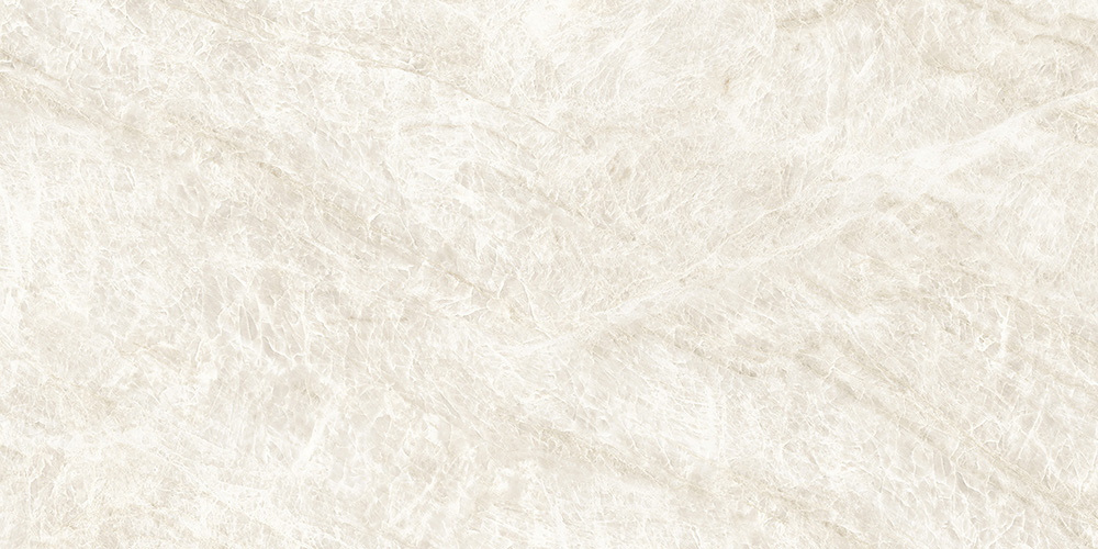 Палаццо 60x120 MR ТаджМахал Vitra (K958360R)