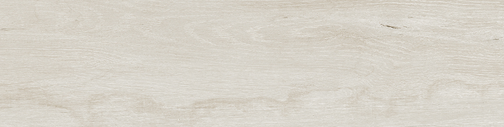 Marimba Керамогранит белый 15х60 