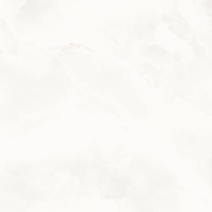 Onix Blanco Керамогранит 60х60 Полированный 