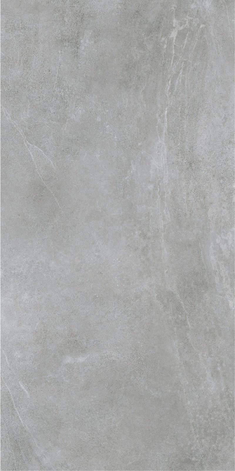 Граните Доломиты 60x120 MR Лаваредо Светлый Idalgo