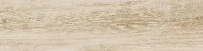 Savana Керамогранит бежевый 15х60 