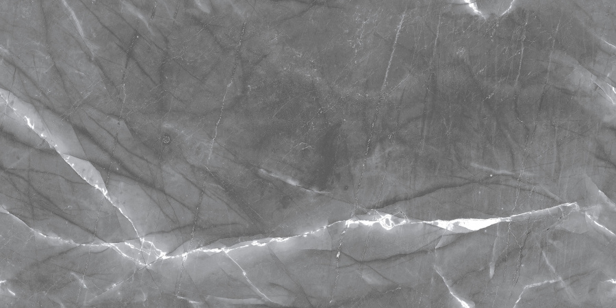 Керамогранит Armani Grey gloss 1200x600 