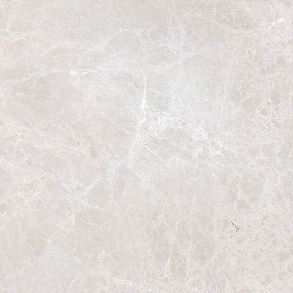 Синара 60x60 ГР312 MR Бежевый Гранитея