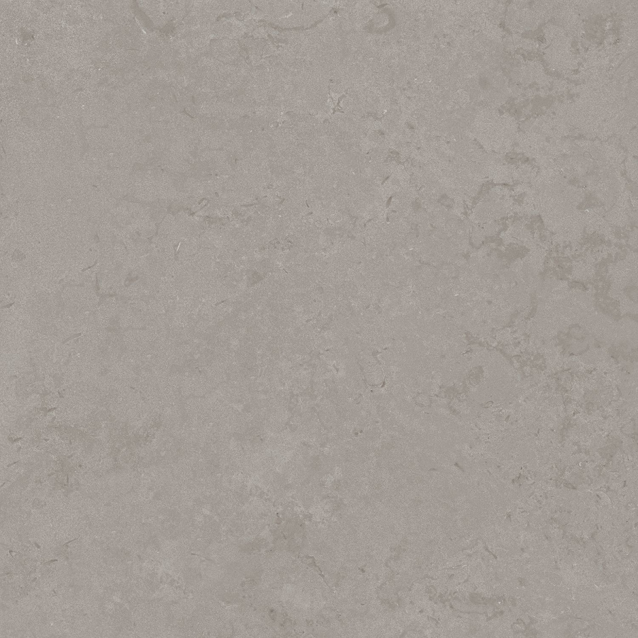 Про Лаймстоун серый натуральный обрезной 60х60 