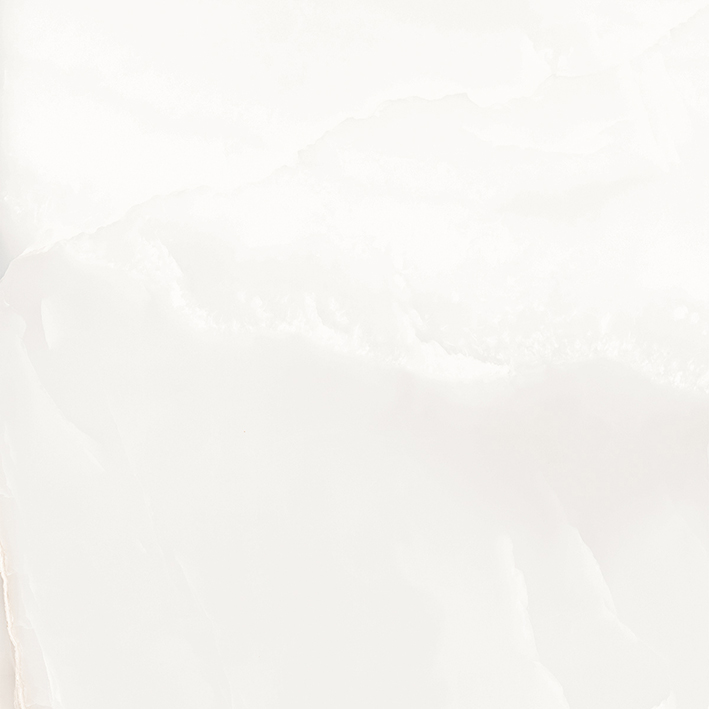 Onix Blanco Керамогранит 60х60 Полированный 