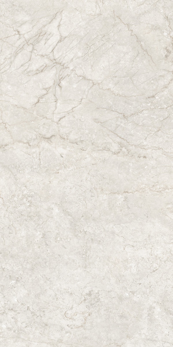 Граните Намибия 60x120 LLR Классик Idalgo
