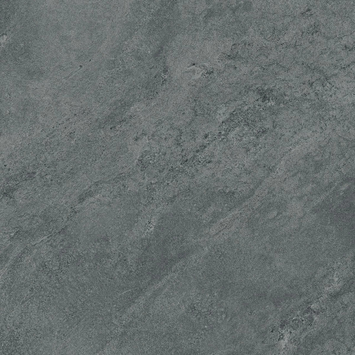 Outdoor 60x60 LG 4503 AR Rock Gris Maimoon