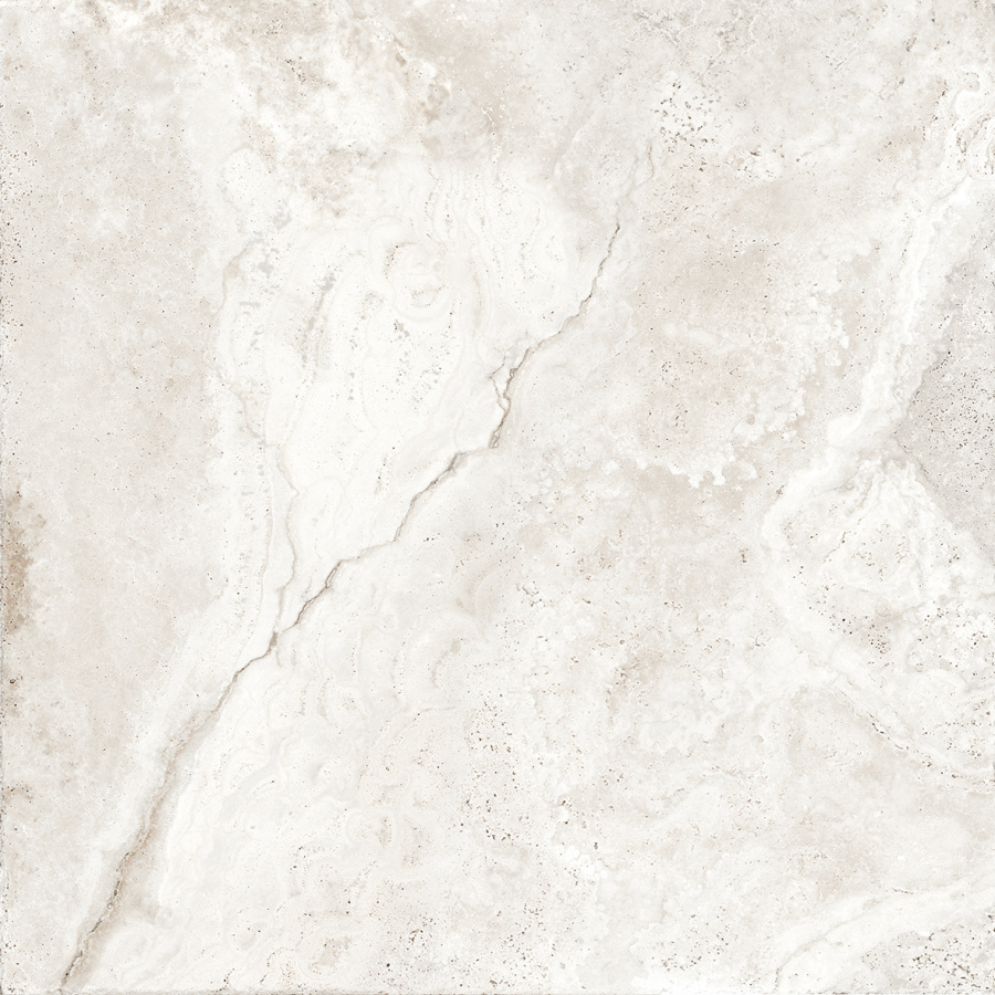 Galatea Crema Керамогранит кремовый 80х80 Карвинг 