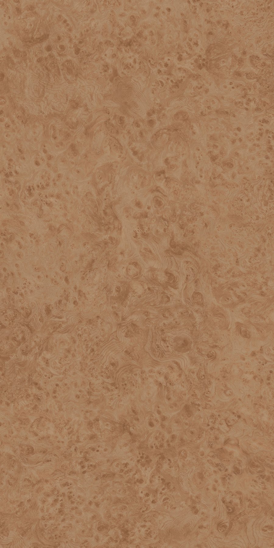 Вердон оранжевый лаппатированный обрезной 80x160