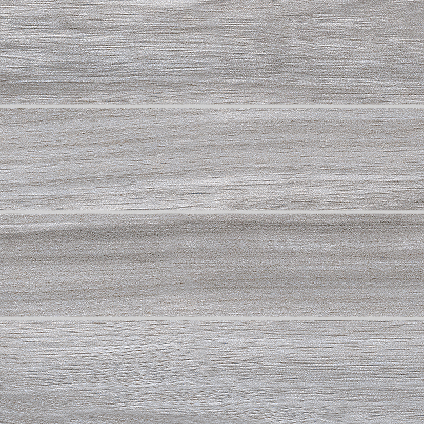 Envy Керамогранит серый 40х40 