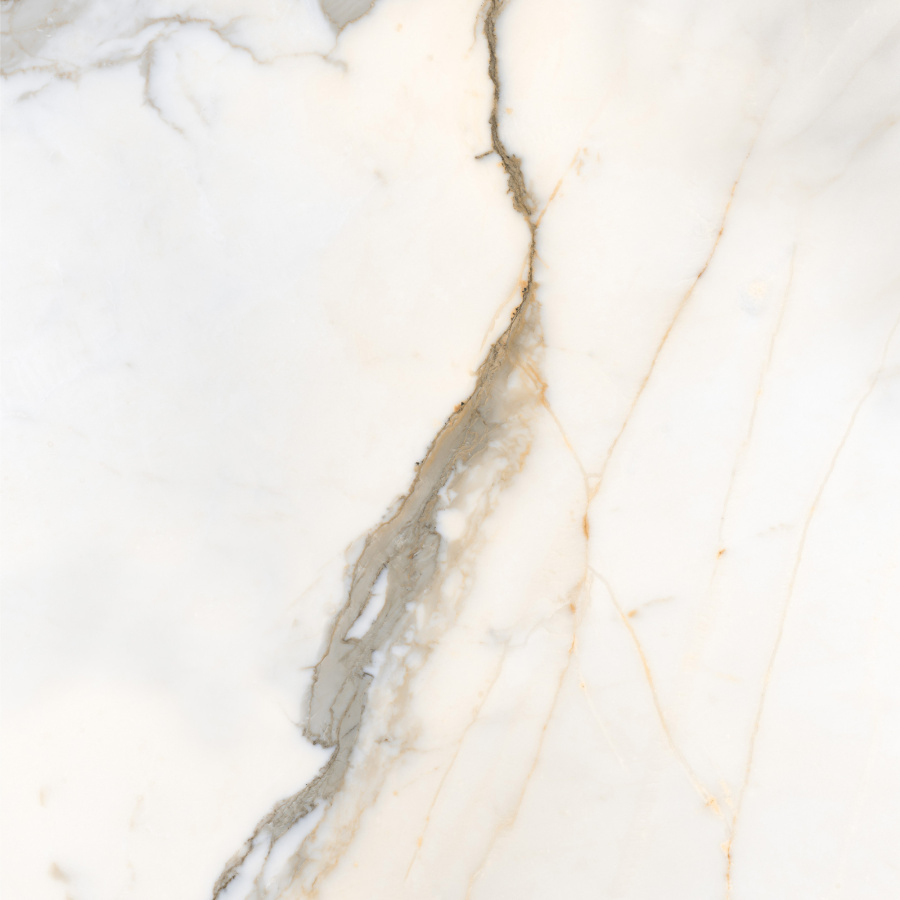 SANTORINI AZARIO Керамогранит 60x60 Glossy (P102082165) 