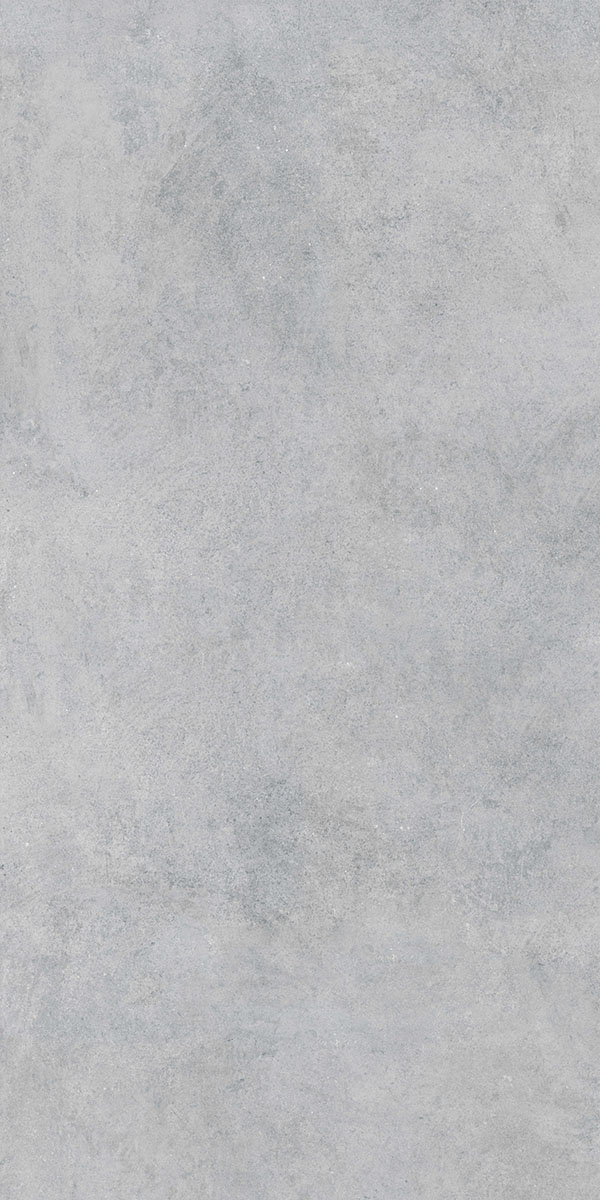 Таганай 60x120 ГР341 MR Элегантный Гранитея