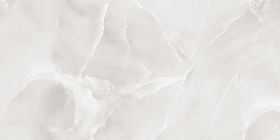 Oceanic GLOSSY ENGRAVING EMPERO Керамогранит 60x120