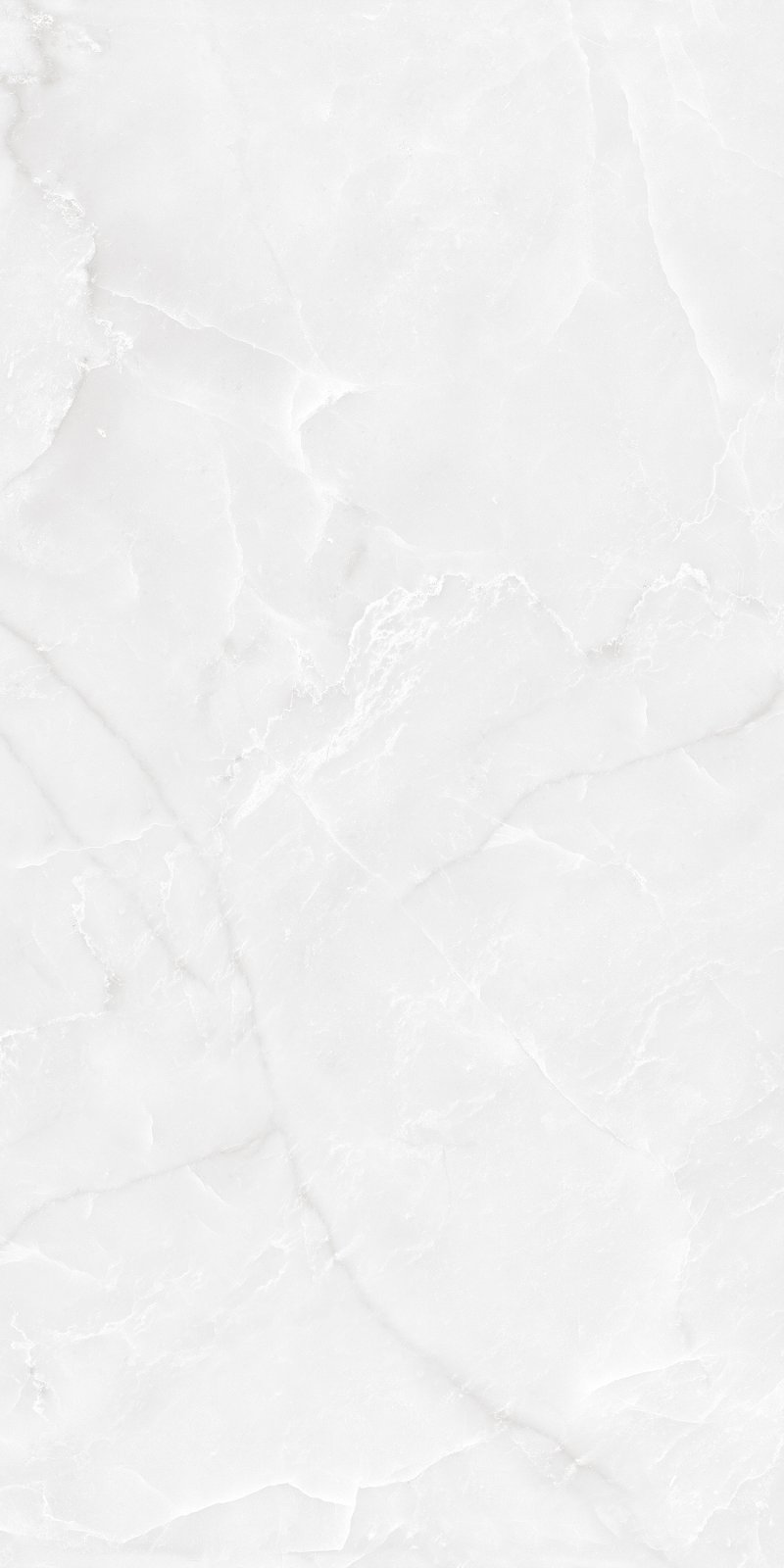 Onyx 60x120 PR Ice Stone Maimoon