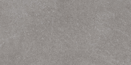 Роверелла пепельный обрезной 60х119,5