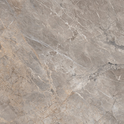 Понтичелли бежевый лаппатированный обрезной 60х60