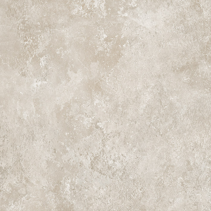 Zircon Керамогранит серый обрезной 60х60 