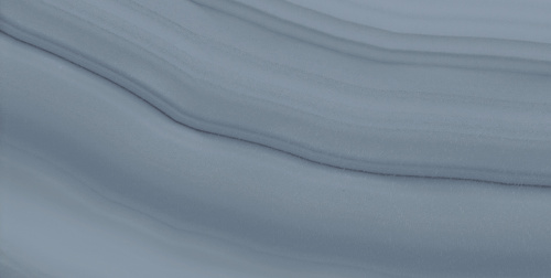 Spaсe Плитка настенная синий 34076 25х50