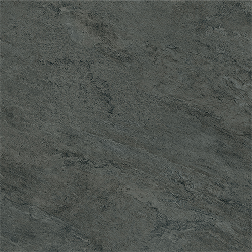 Кварстоун 60x60 MR Антрацит Vitra (K948044R)