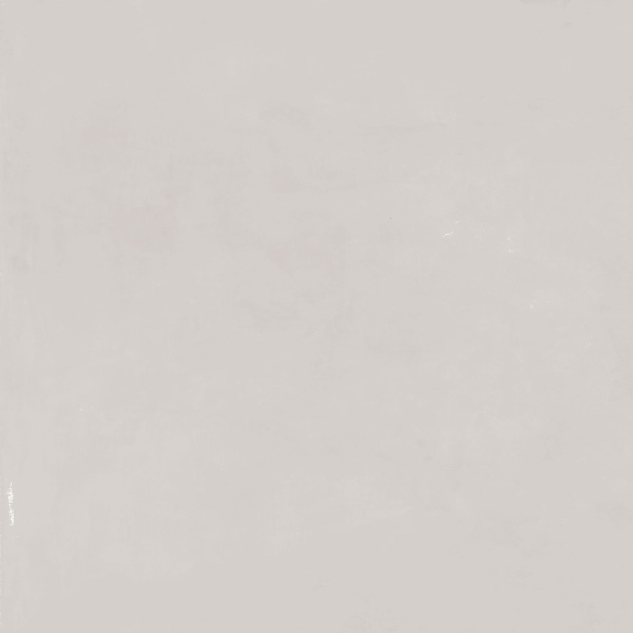 Онда серый светлый натуральный обрезной 60х60 