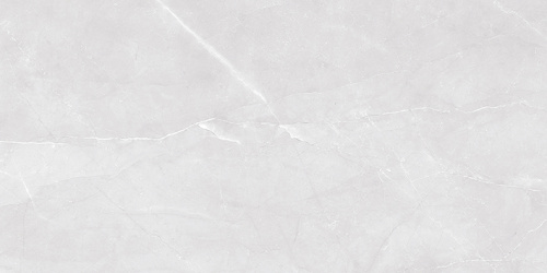 Savoy Плитка настенная серый 08-00-06-2460 20х40